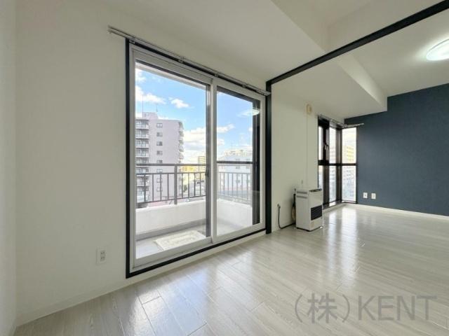 ラフォーレ円山公園（205） その他部屋・スペース