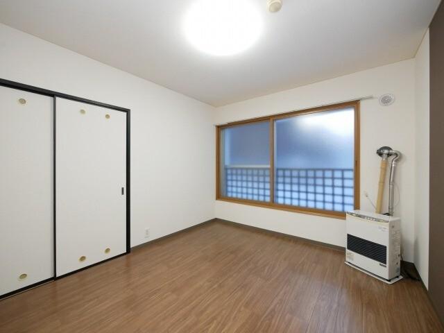 ラベラヴィータ西町（105） その他