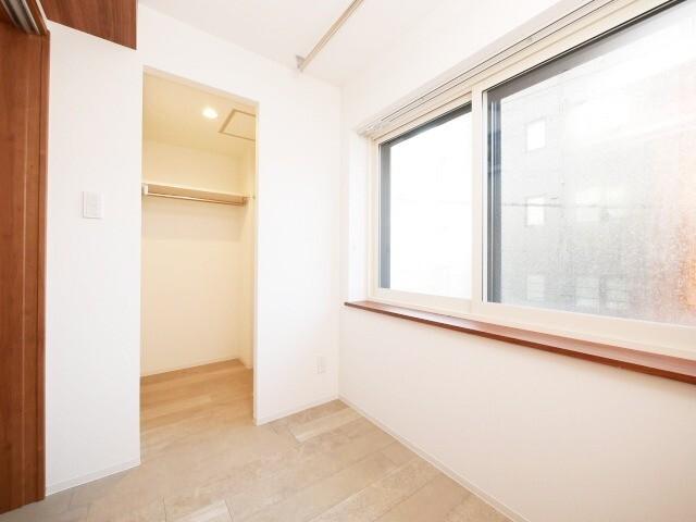 ピュア東彩館ＶＩＩＩ（305） その他