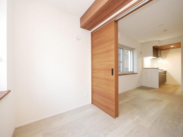 ピュア東彩館ＶＩＩＩ（305） その他部屋・スペース