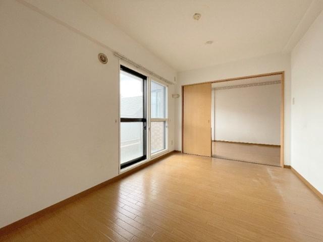 ラフィーネＮ円山（303） その他部屋・スペース