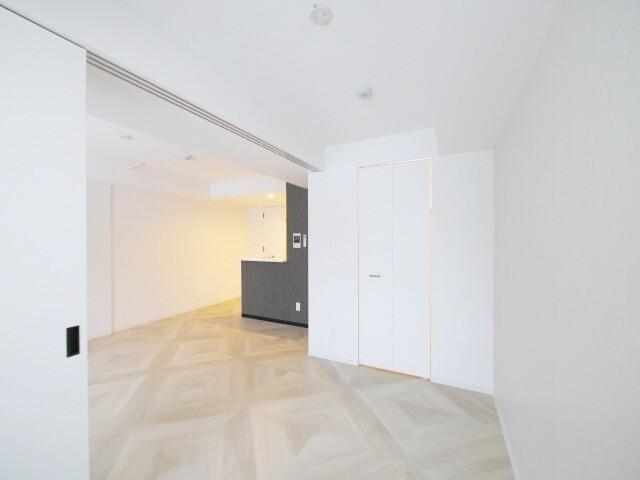 ラムーン発寒（405） その他