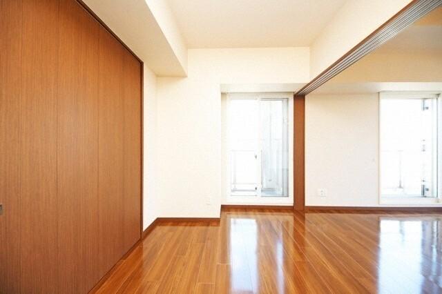 ブランズタワー札幌（1701） その他