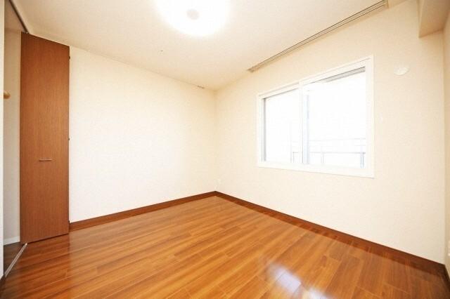 ブランズタワー札幌（1701） その他部屋・スペース