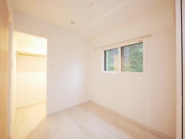 リヒトラーレ円山（203） その他部屋・スペース