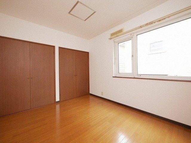 リージェント山の手（103） その他部屋・スペース
