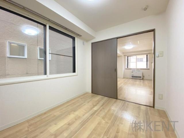 ルミエール大通（505） その他部屋・スペース