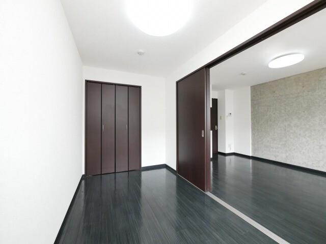 ベルメゾン北２０（403） その他