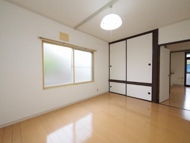 マンション後藤（101） その他