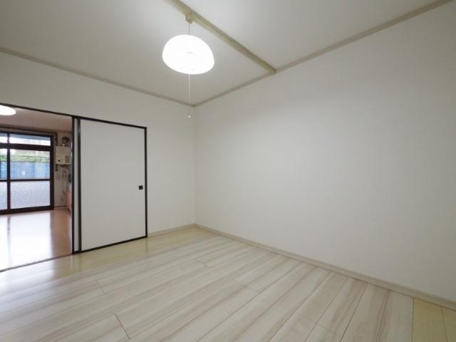 マンション後藤（101） その他部屋・スペース