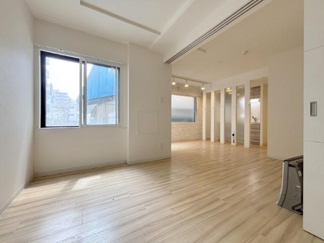 ヴェネーノ円山（301） その他