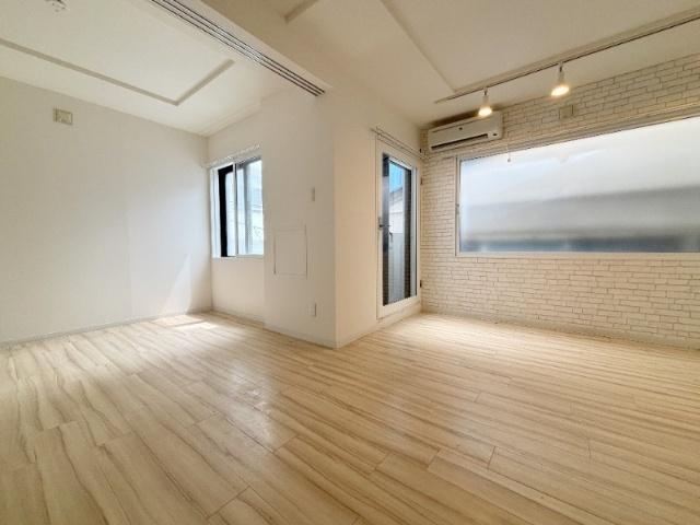 ヴェネーノ円山（301） その他部屋・スペース