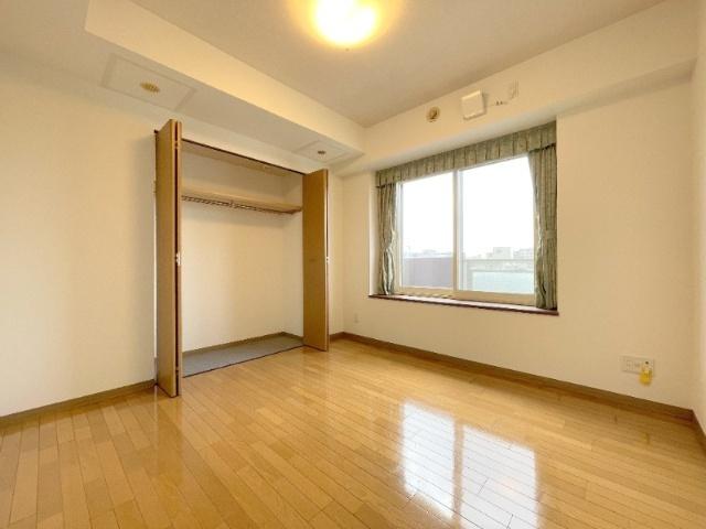 ヴェルドミール裏参道（1003） その他部屋・スペース