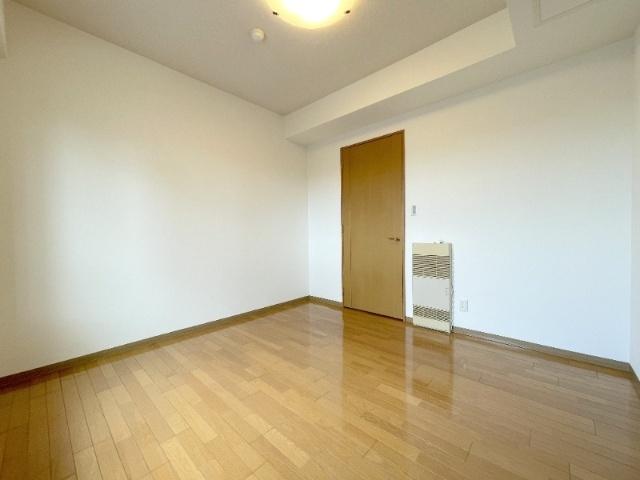 ヴェルドミール裏参道（1003） その他
