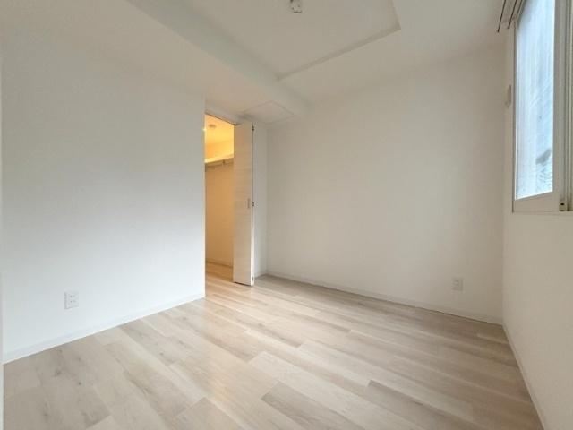 レンブラント西町（303） その他部屋・スペース