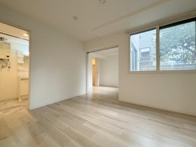 レンブラント西町（303） その他