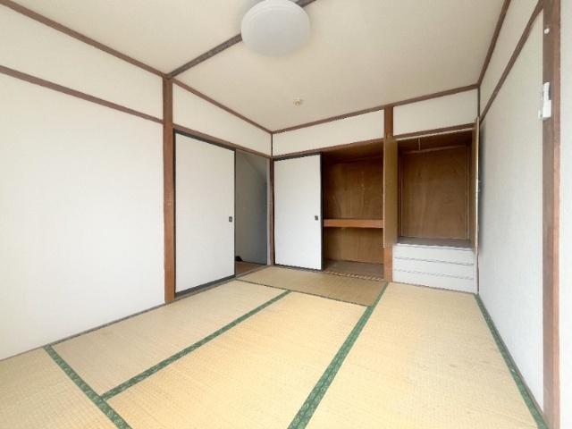 八軒８条東４（2-5） その他部屋・スペース
