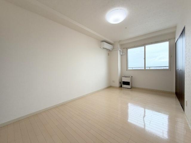 メープル元町（1301） その他
