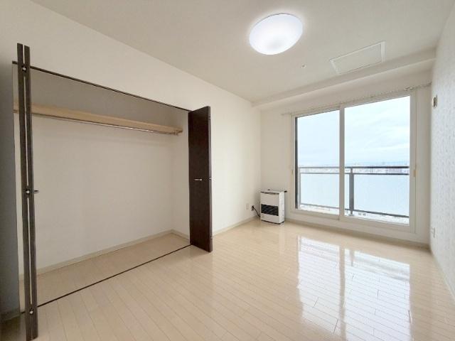 メープル元町（1301） その他部屋・スペース