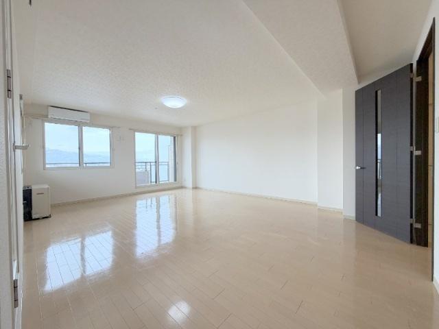 メープル元町（1301） 眺望