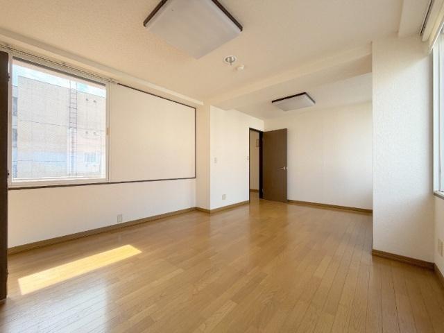 モトマチメイワ（201） その他部屋・スペース