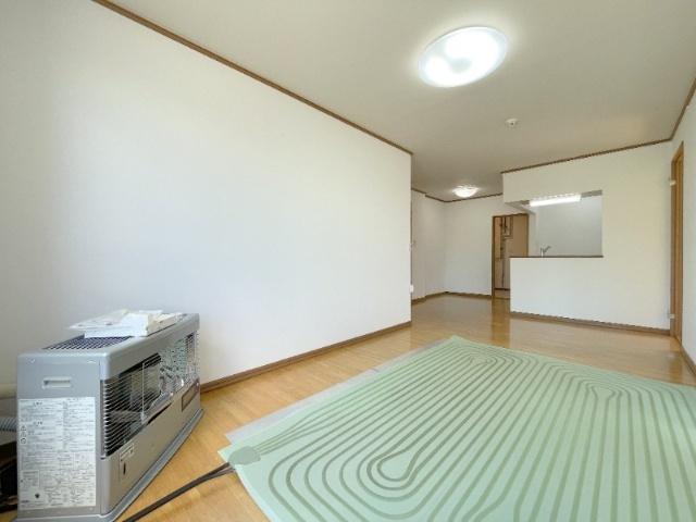 ユートリー元町（103） その他