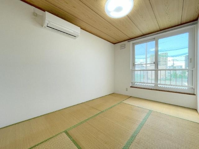 ユートリー元町（103） その他部屋・スペース