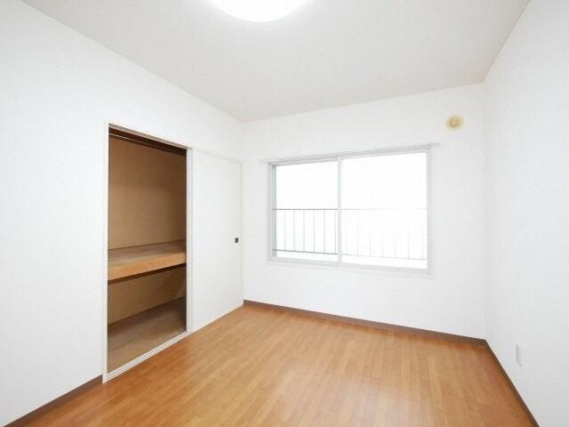 ラ・フォーレ元町（405） その他部屋・スペース