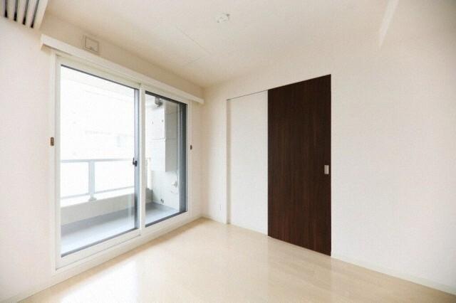 ラ・クラッセ札幌ステーションコート（802） その他部屋・スペース