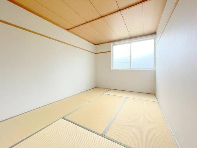 原マンション（28） 共有部分