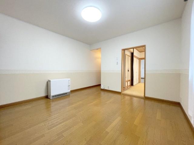 山の手６−４（1） その他