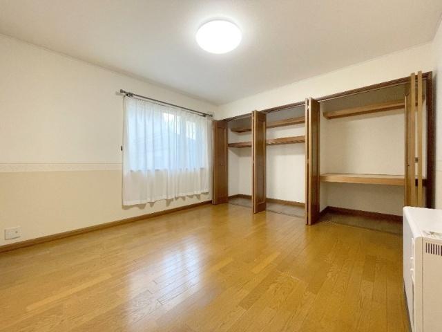山の手６−４（1） その他部屋・スペース