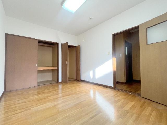 宮の沢３条５丁目４−２３貸家３（3） その他部屋・スペース