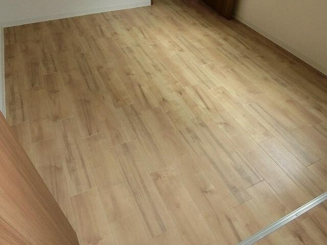 リヒトラーレ環状通東（403） その他部屋・スペース