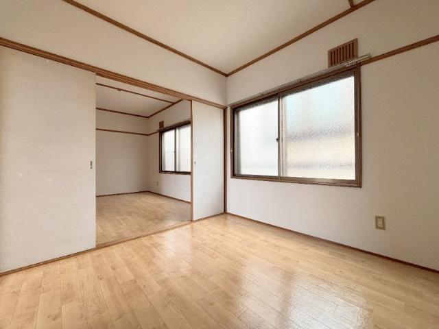 リポーズハイム２５（202） その他部屋・スペース
