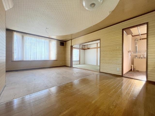 平和１−１１（１−３）（1） その他