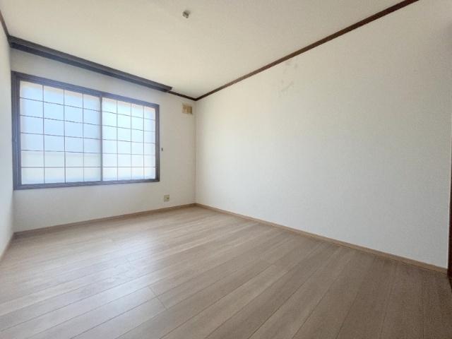 平和１−１１（１−３）（1） セキュリティ