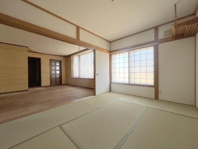 平和１−１１（１−３）（1） その他部屋・スペース