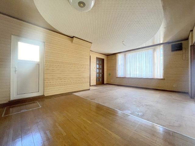 平和１−１１（１−３）（1） 眺望
