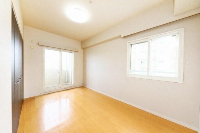 桂和レジデンス円山桜（602） その他部屋・スペース