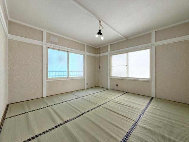 発寒１−４戸建（1） 設備