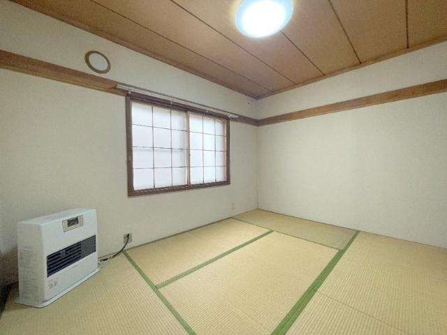発寒３条２丁目（1） その他部屋・スペース