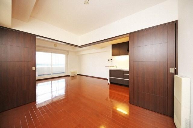 レジディア北三条（810） その他部屋・スペース