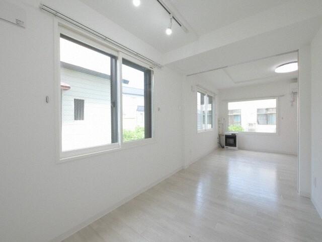 ａｎｇｅｌｏｔ　Ｎｉｓｈｉｎｏ　１−２（102） その他部屋・スペース