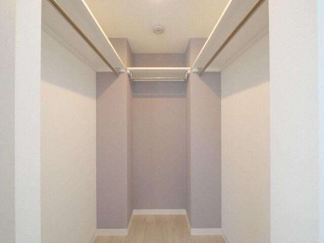 ａｎｇｅｌｏｔ　Ｎｉｓｈｉｎｏ　１−２（102） 収納