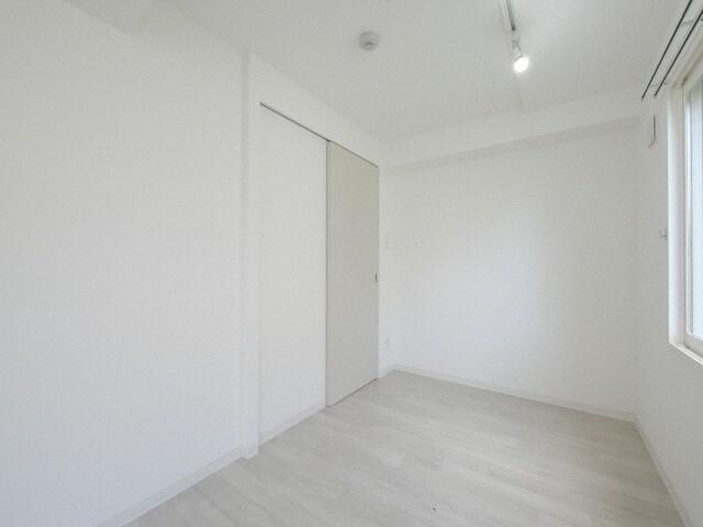 ａｎｇｅｌｏｔ　Ｎｉｓｈｉｎｏ　１−２（102） その他