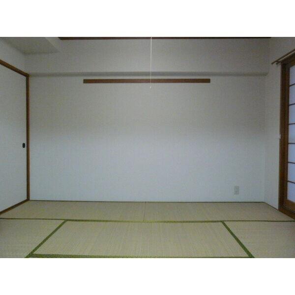 朝日プラザ偕楽園（1103） その他