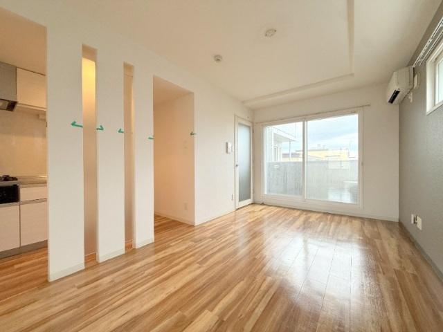 Ａｓｓｅ　ｋｏｔｏｎｉ（302） 眺望
