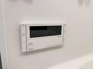 ＯＮＥ札幌ステーションタワー（29F） セキュリティ