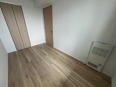 ＯＮＥ札幌ステーションタワー（3216） その他部屋・スペース